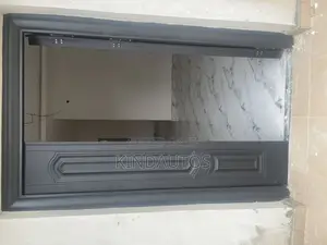 2bdrm Duplex in Rukpokwu for rent