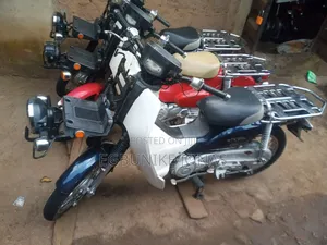 Honda 2022