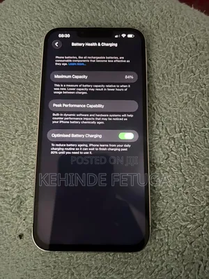 iPhone 13 Promax