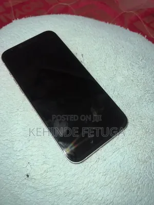 iPhone 13 Promax