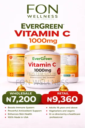 Fon Wellness
