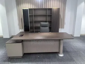 Office Table