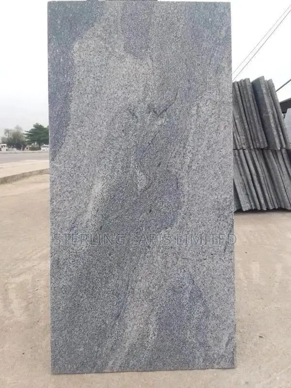 Grey Marble Granite Tiles