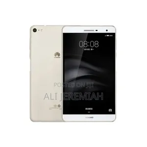 Huawei MediaPad M2 7.0 32 GB