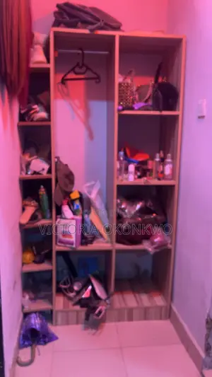 Household Items