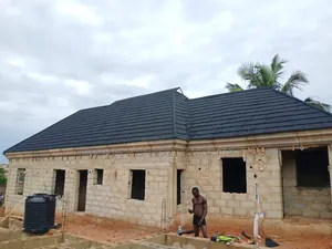 Gerrard Stone Coated Roof Tiles