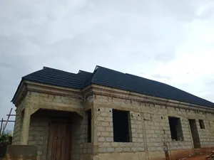 Gerrard Stone Coated Roof Tiles