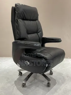 Massage Chair