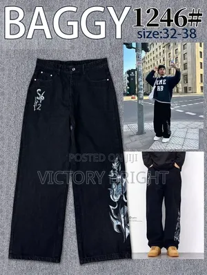 Wears by Vicky