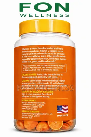 Fon Wellness