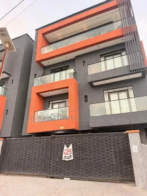 Furnished 2bdrm Apartment in Ilasan for rent