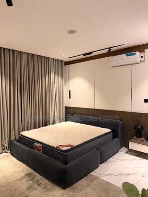 Furnished 2bdrm Apartment in Ilasan for rent