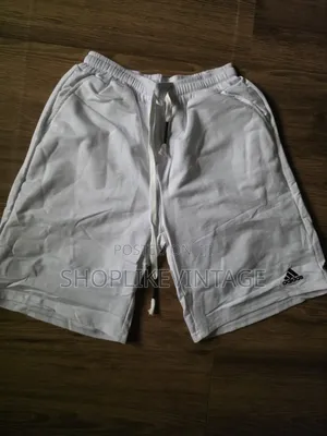 Thrift Adult and Children Wears
