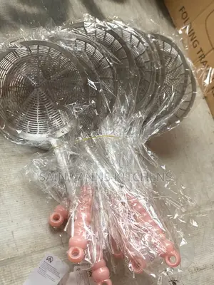 Stainless Steel Food Strainer Sex