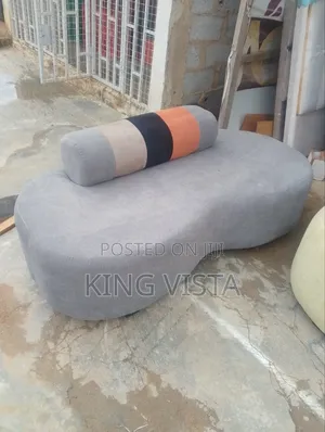 Brand New Slippers Chair