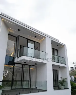 5bdrm Duplex in Apo Resettlement for sale