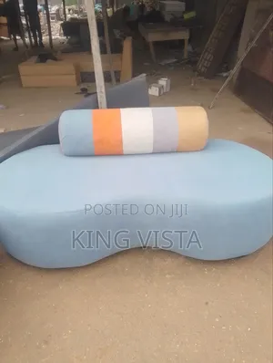 Brand New Slippers Chair