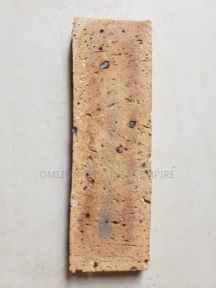 High Quality Original South African Bricks
