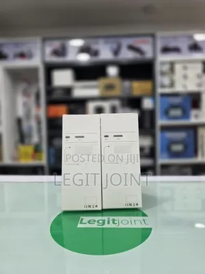 Usb-C to Mg3 Cable