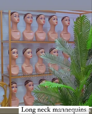 Andybest Hair Accessories