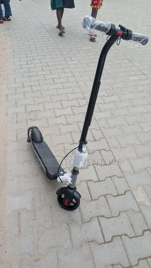 Electric Scooter for Teenage and Aduit