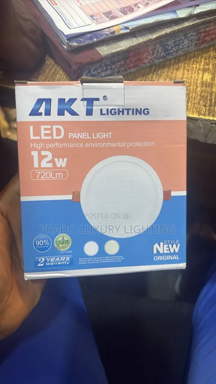 12watts Akt