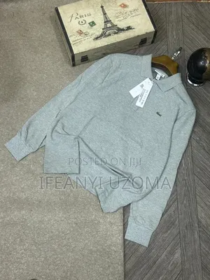 Classic Quality Longsleve Tshirts