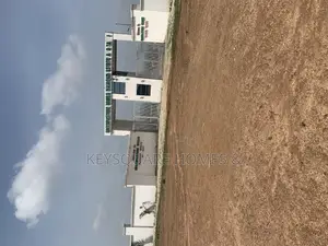 Estate Land For Sell