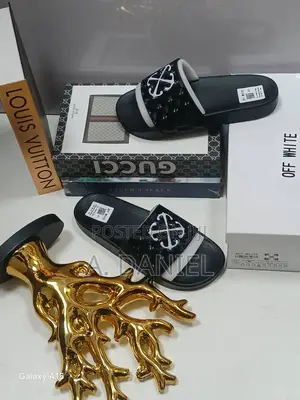 Boxed Slides