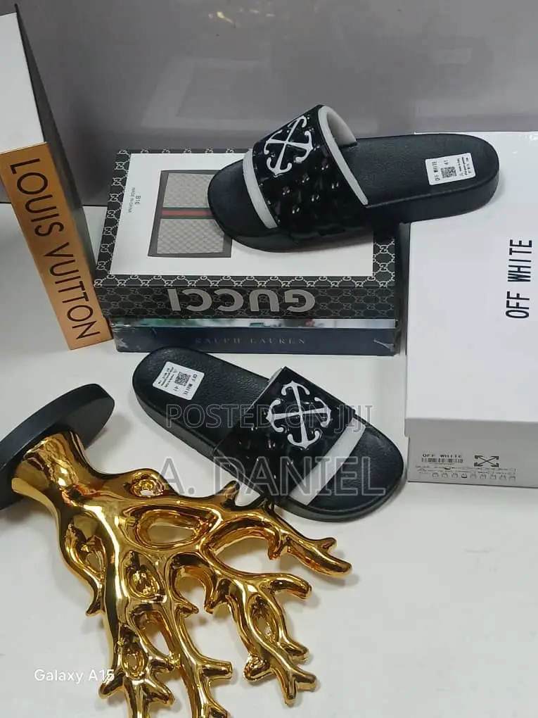 Boxed Slides