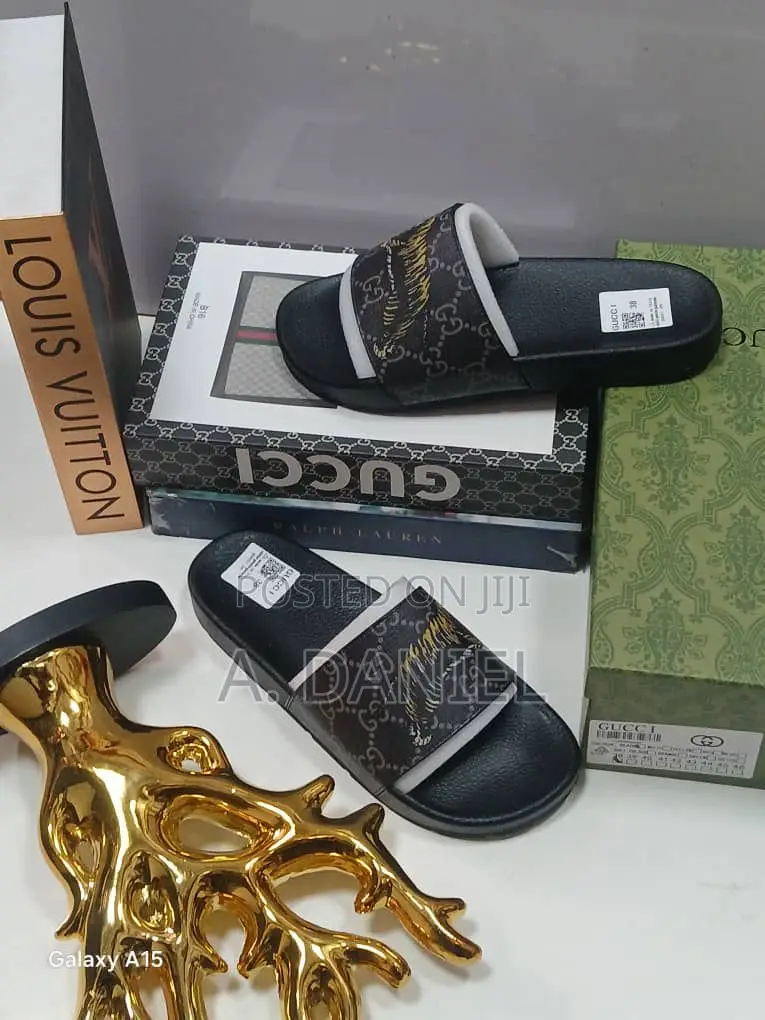 Boxed Slides