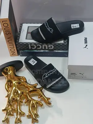 Boxed Slides
