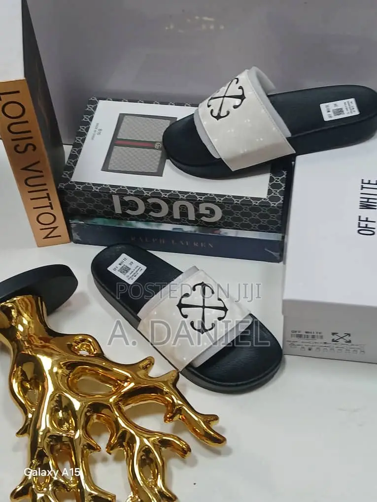 Boxed Slides