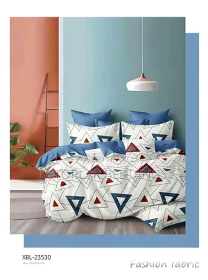 4x6 Bedsheet