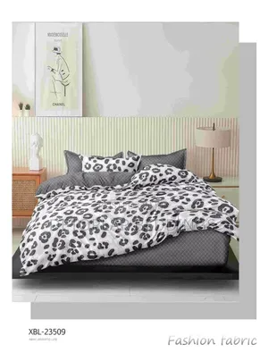 4x6 Bedsheet