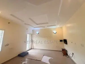 4bdrm House in Apo District for rent