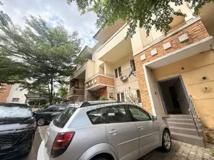 4bdrm House in Apo District for rent