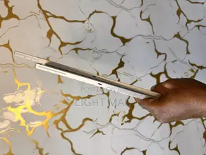 Apple Magic Keyboard