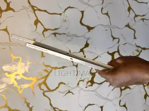 Apple Magic Keyboard