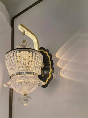 Celling Wall Bracket