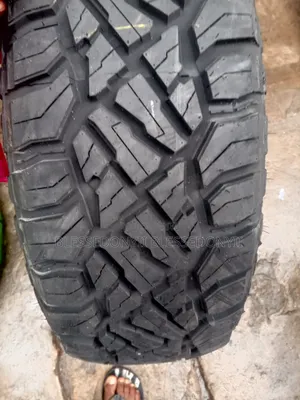 Sailun 265/65r17
