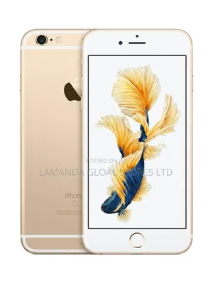 Apple iPhone 6 64 GB