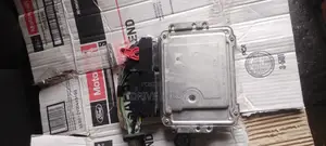 Brian Box Focus