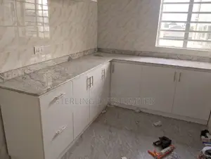 Champagne White Marble Granite Slabs