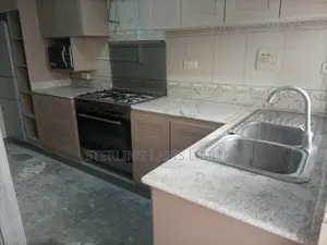 Champagne White Marble Granite Slabs