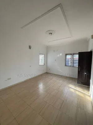 3bdrm Apartment in Ologolo for rent