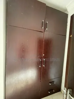 3bdrm Apartment in Ologolo for rent