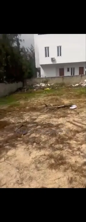 Land Property