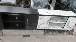 3ft Tv Stand Available