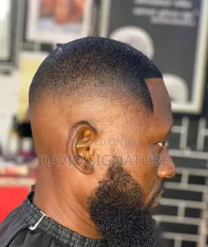 Haircuts and Dreadlocks Home Services Available Dm Asap